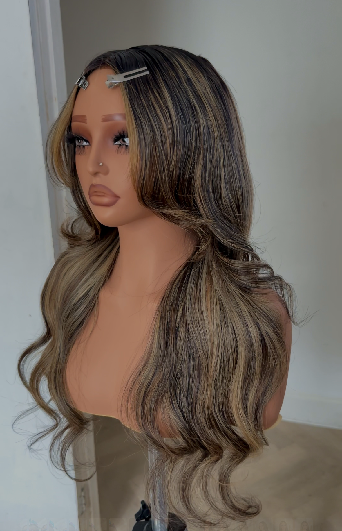 Milani