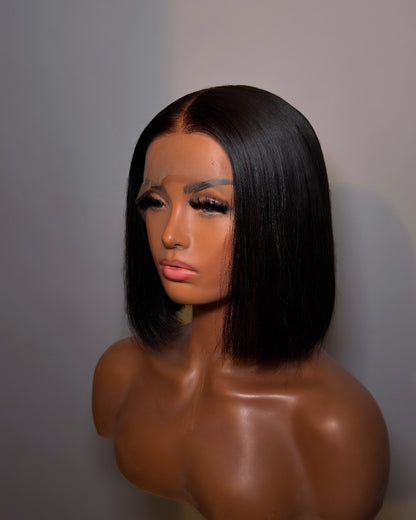 The ‘Joan’ Unit