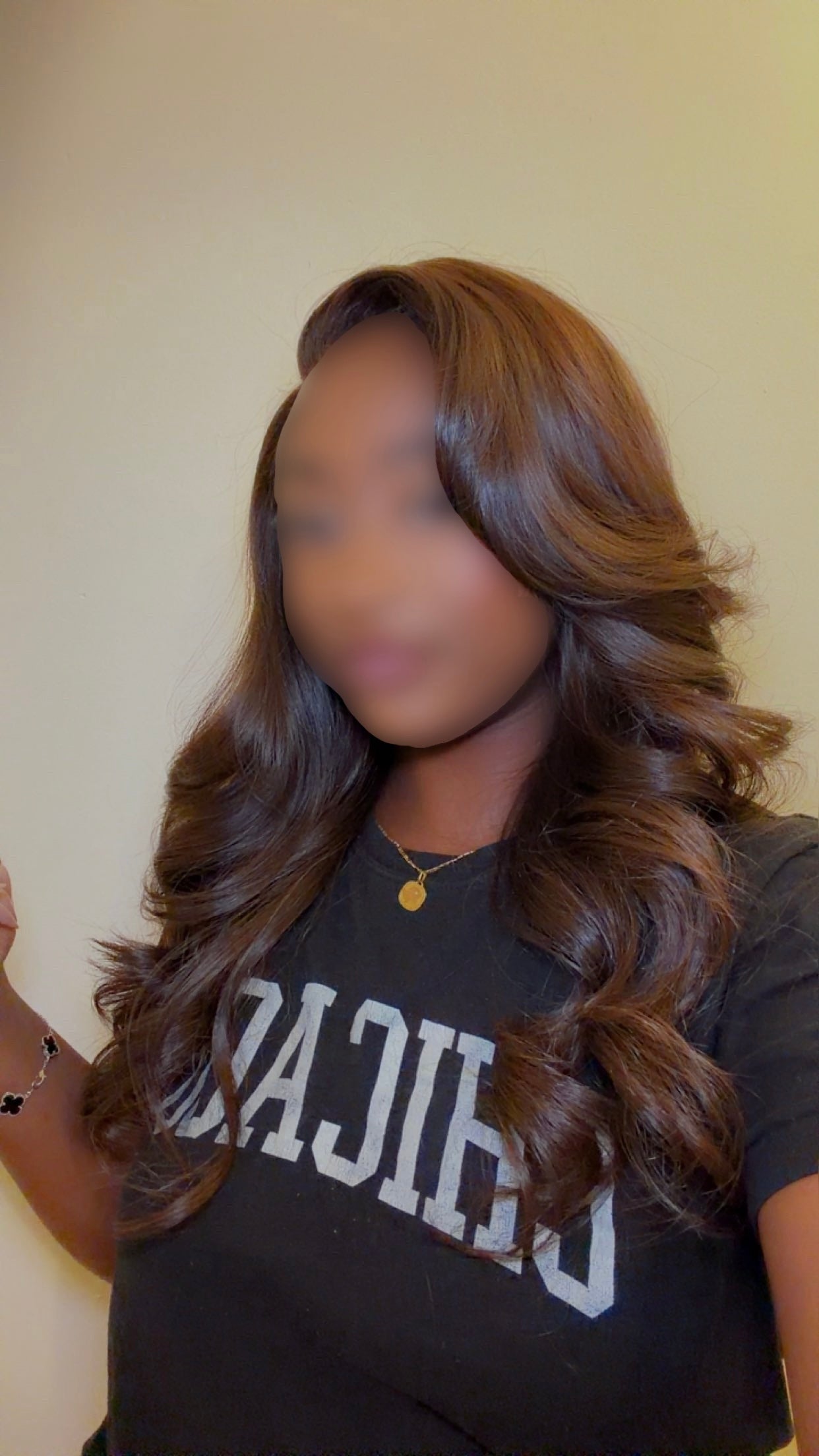 The ‘Castano’ Unit