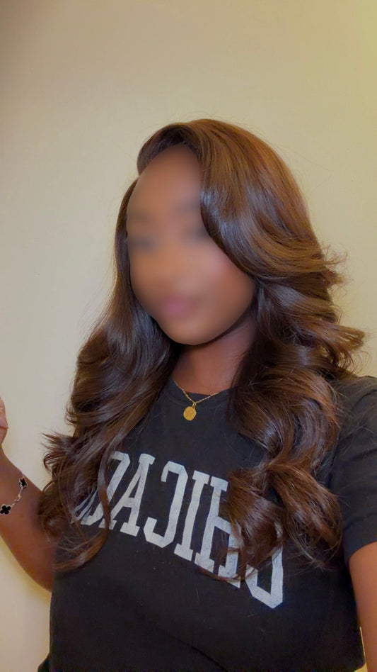 The ‘Castano’ Unit