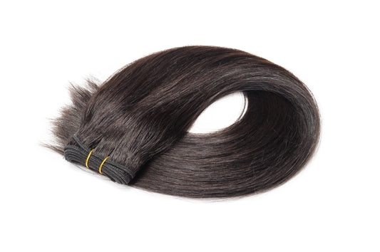 Vietnamese Straight