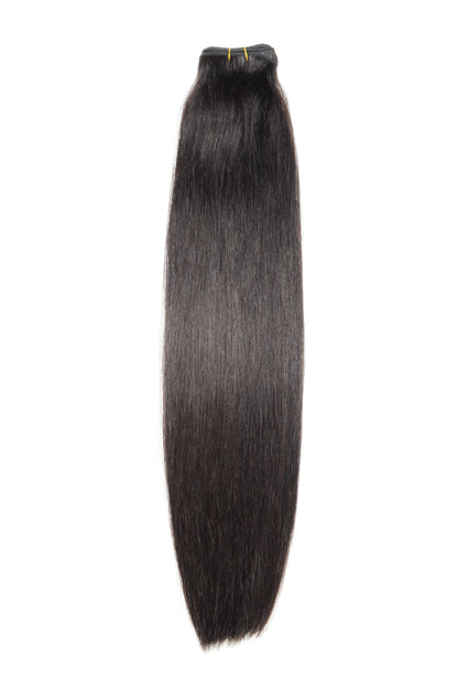 Vietnamese Straight