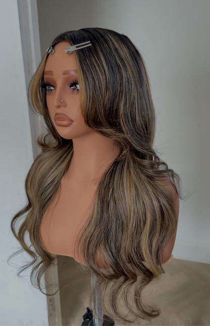 Milani
