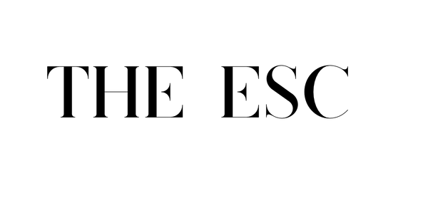 The ESC