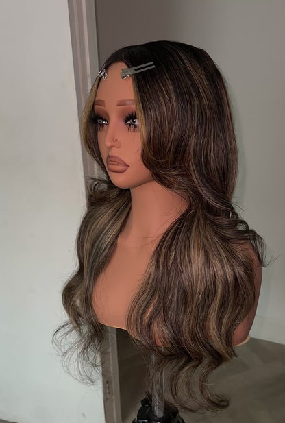 Milani